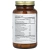 The Synergy Company, Bone Renewal, 150 вегетарианских капсул
