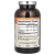 NatureWise, CLA 1250, 180 мягких таблеток