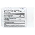 Codeage, Probiotic+, 30 растительных капсул