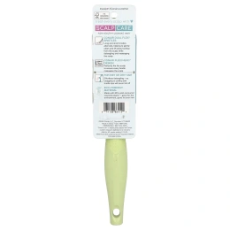 Conair, расческа для ухода за кожей головы, для всех типов волос, 1 шт.