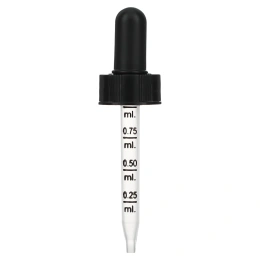 Hyalogic, HyaFlex для кошек, гиалуроновая кислота для орального применения, оригинальная, 1 унция (30 мл)