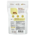 Micro Ingredients, масло семян тыквы с сереноей, 150 капсул