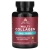 Dr. Axe / Ancient Nutrition, Multi Collagen, Joint + Mobility, 45 капсул