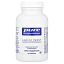 Pure Encapsulations, Печень Детокс, 120 капсул