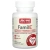 Jarrow Formulas, Famil-E, 60 капсул