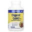 Enzymedica, Digest Gold c ATPro, 240 капсул