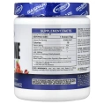 Gaspari Nutrition, креатин HMB, со вкусом клубничного лимонада, 300 г