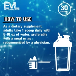 EVLution Nutrition, магний и L-теанин, со вкусом розового лимонада, 90 г (3,17 унции)