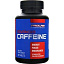 ProLab Nutrition, Advanced Caffeine 60 таблеток
