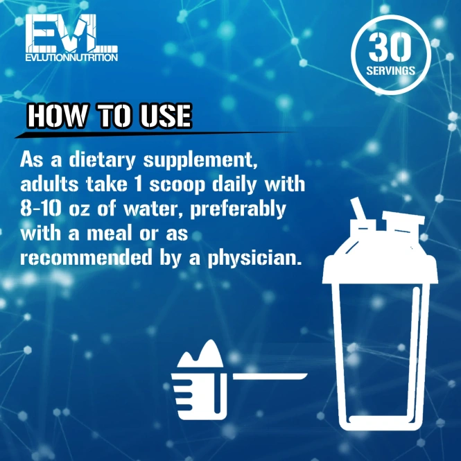 EVLution Nutrition, магний и L-теанин, со вкусом розового лимонада, 90 г (3,17 унции)