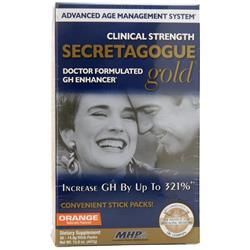 Nature's Plus, Source of Life RED жидкая Ягодная смесь 30 жидких унций