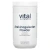 Vital Nutrients, арабиногалактан в порошке, 300 г (10,6 унции)