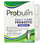 Probulin, Daily Care, пробиотик, 10 млрд КОЕ, 30 капсул