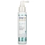 Dove, Hair Therapy, несмываемое средство для ухода за сухой кожей головы с витамином B3, 100 мл (3,38 жидк. Унции)