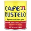 Café Bustelo, Молотый кофе эспрессо, 10 унций (283 г)