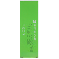 Mizon, Apple Smoothie Peeling Gel, 4.05 fl oz (120 ml)