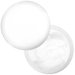 NutriBiotic, Ультраувлажняющий крем для лица с пептидами, 2 унции (57 г)