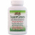 Country Farms, Super Greens, Whole Food Supplement, 60 Vegetable Capsules