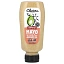 Chosen Foods, Chipotle Mayo, 332 мл (11,25 жидк. унц.)