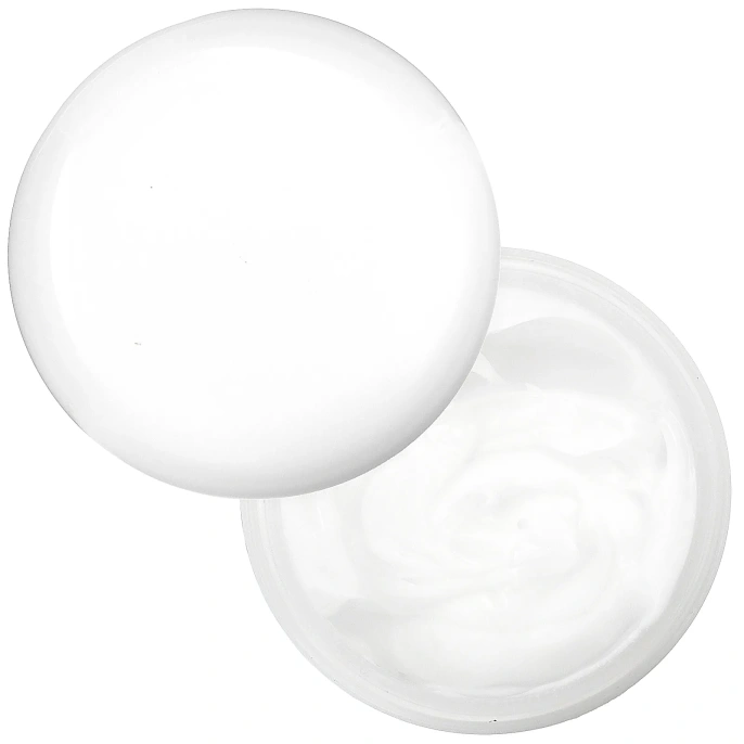 NutriBiotic, Ультраувлажняющий крем для лица с пептидами, 2 унции (57 г)