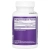 Advanced Orthomolecular Research AOR, Chanca Piedra, 90 веганских капсул