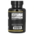 Primaforce, Yohimbine HCl, 2,5 мг, 90 вегетарианских капсул