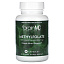 BrainMD, метилфолат, 30 капсул