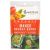 Essential Living Foods, Organic Mango Energy Boost, 113 г (4 унции)