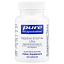 Pure Encapsulations, Пищеварительные ферменты ультра, 180 капсул
