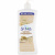 St. Ives, Body Lotion, Soothing, Oatmeal & Shea Butter, 21 fl oz (621 ml)