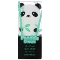 TonyMoly, Panda's Dream, Стик для глаз So Cool, 0,32 унции (9 г)