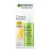 Garnier, SkinActive, Clearly Brighter, Anti-Sun Damage Daily Moisturizer, SPF 30, 2.5 fl oz (75 ml)
