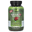 Irwin Naturals, Steel-Libido Red, усиленный кровоток, 150 желатиновых капсул с жидким содержимым