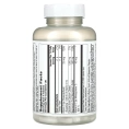 KAL, Ultra Cal-Citrate+, 120 таблеток