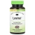 Herbs Etc., Loviral ™, 60 мягких таблеток