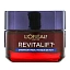 L'Oreal, Revitalift Triple Power, антивозрастная ночная маска, 48 г (1,7 унции)
