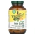 MegaFood, One Daily, Без железа, 90 таблеток
