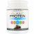 Lean & Pure, Растительный протеин, шоколад, 548 г