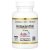 California Gold Nutrition Астаксантин Astalif® исландский 12 мг, 120 растительных капсул