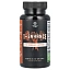 Nature's Craft, T-Enhance, 60 капсул