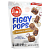 Made in Nature, Organic, Figgy Pops, Nutter & Jelly Supersnacks, 3.8 oz (108 g)