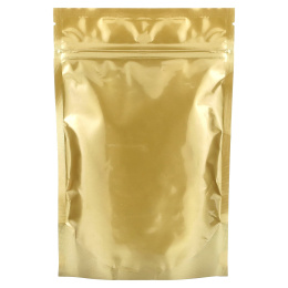 Heritage Store, Листовой чай с корой ржавого вяза, 4 унции (120 г)