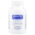 Pure Encapsulations, Клюква / D-манноза`` 90 капсул