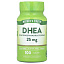 Nature's Truth, ДГЭА, 25 мг, 100 таблеток