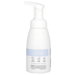 Dr. Mercola, вспенивающееся мыло для рук, без запаха, 207 мл (7 жидких унций)