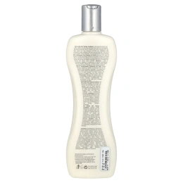 Biosilk, Silk Therapy®, кондиционер, 355 мл (12 жидк. унц.)