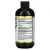 California Gold Nutrition, сироп из европейской черной бузины, 2500 мг, 240 мл (8 жидк. унций)