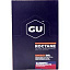 Gu, Roctane Ultra Endurance Энергетическое желе Черника Гранат 24 шт.