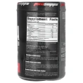 ProSupps, Hyrdo BCAA + Essentials, фруктовый пунш, 414 г (14,6 унции)