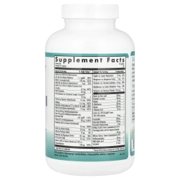 Nutricology, OcuDyne II, 200 вегетарианских капсул